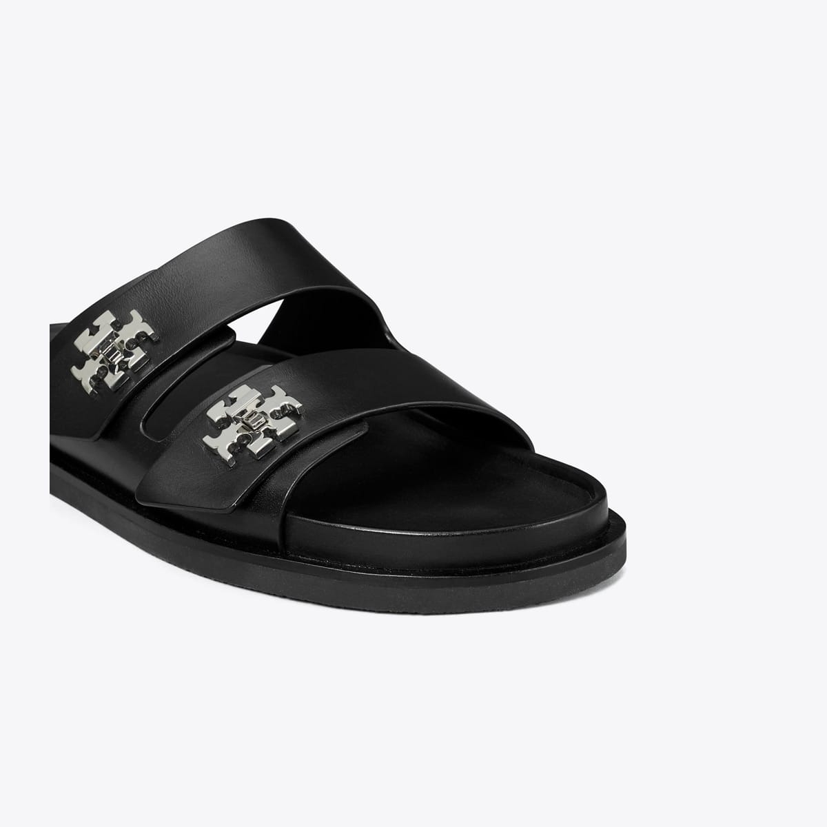 Turnlock Sport Slide