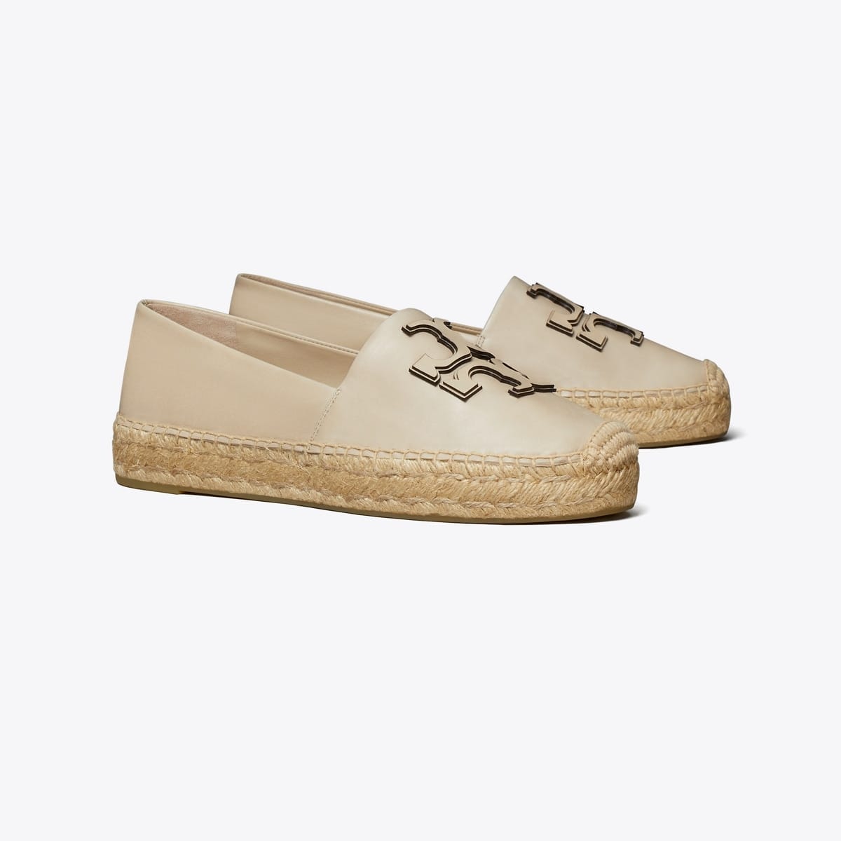 Ines Platform Espadrille