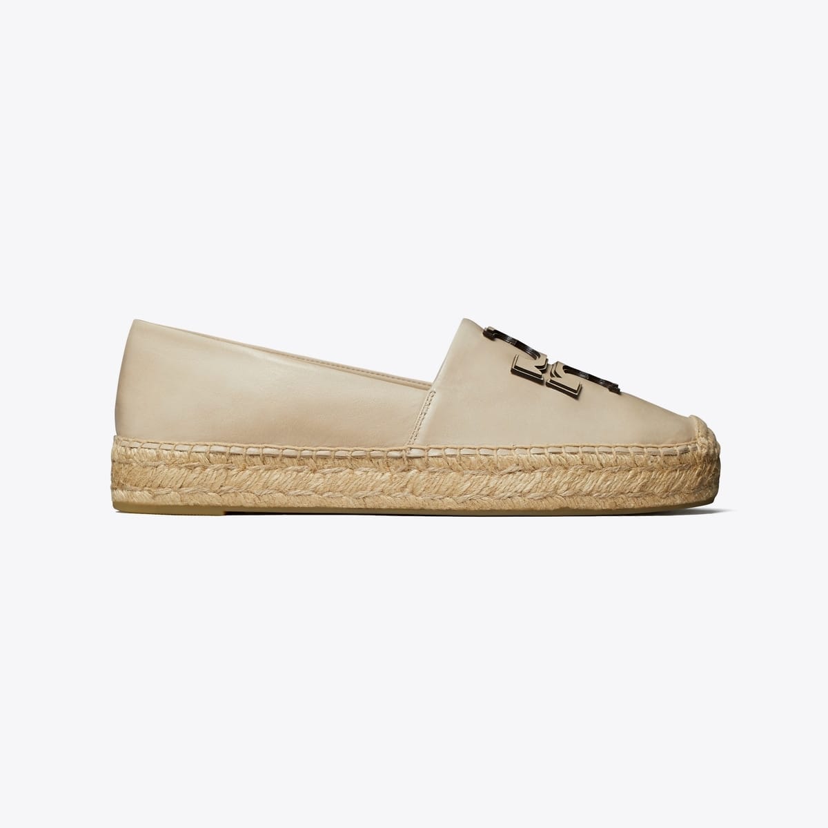 Ines Platform Espadrille