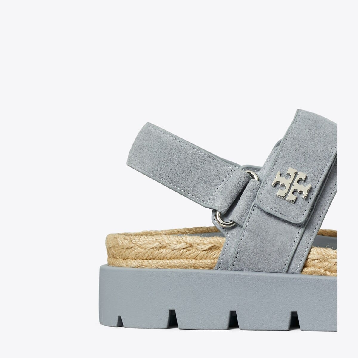 Kira Sport Sandal