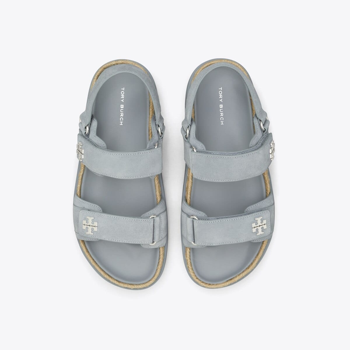 Kira Sport Sandal