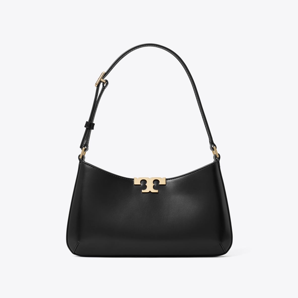 Eleanor Slim Shoulder Bag
