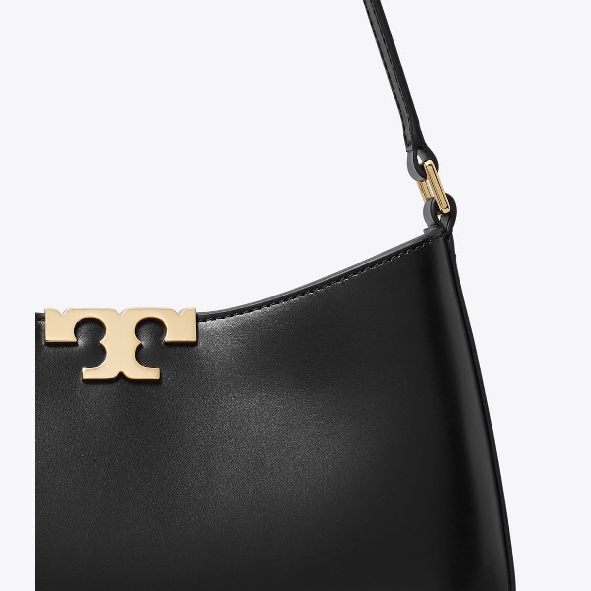 Eleanor Slim Shoulder Bag