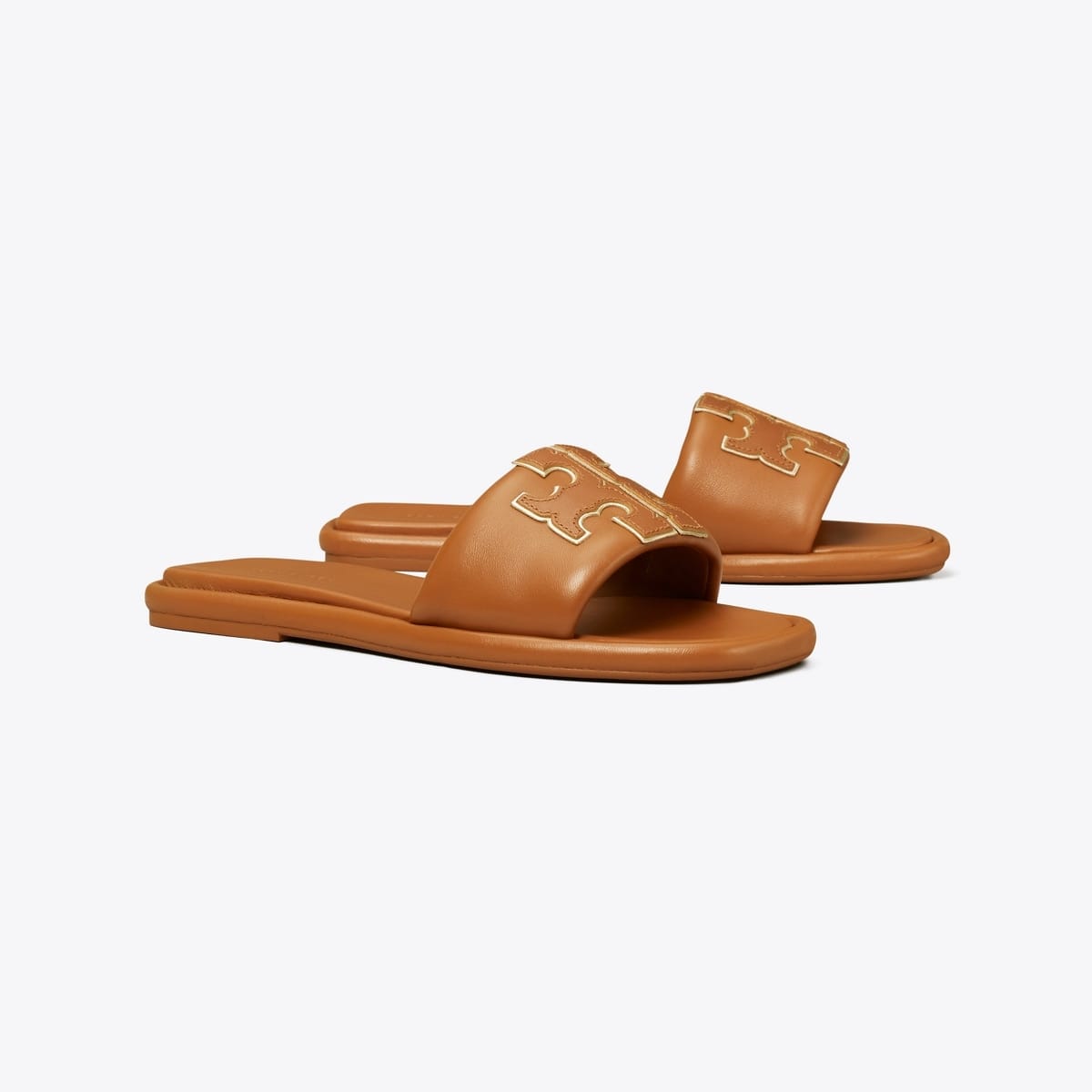 Double T Sport Slide