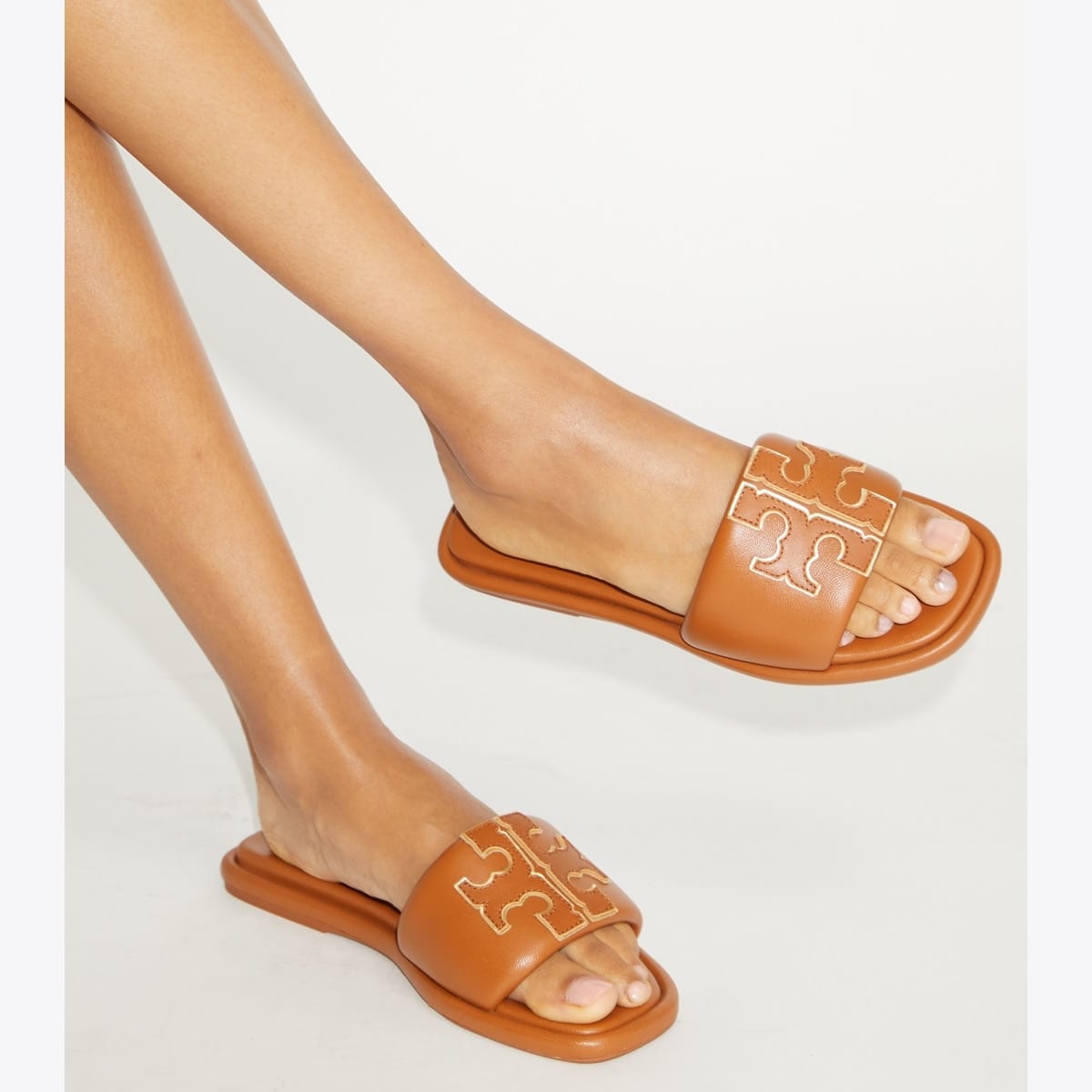 Double T Sport Slide