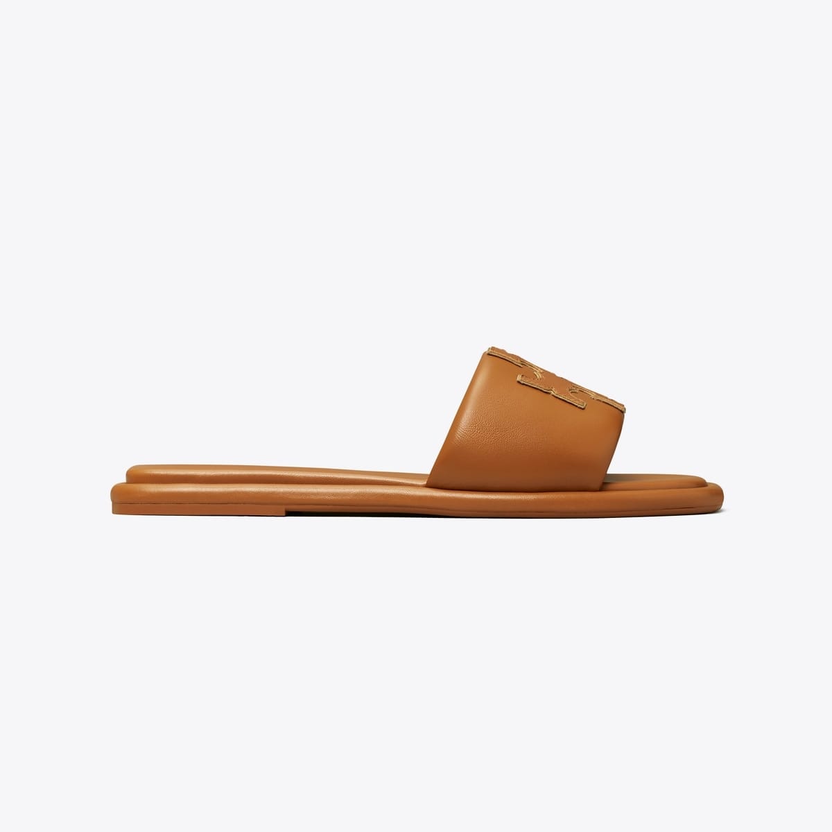 Double T Sport Slide