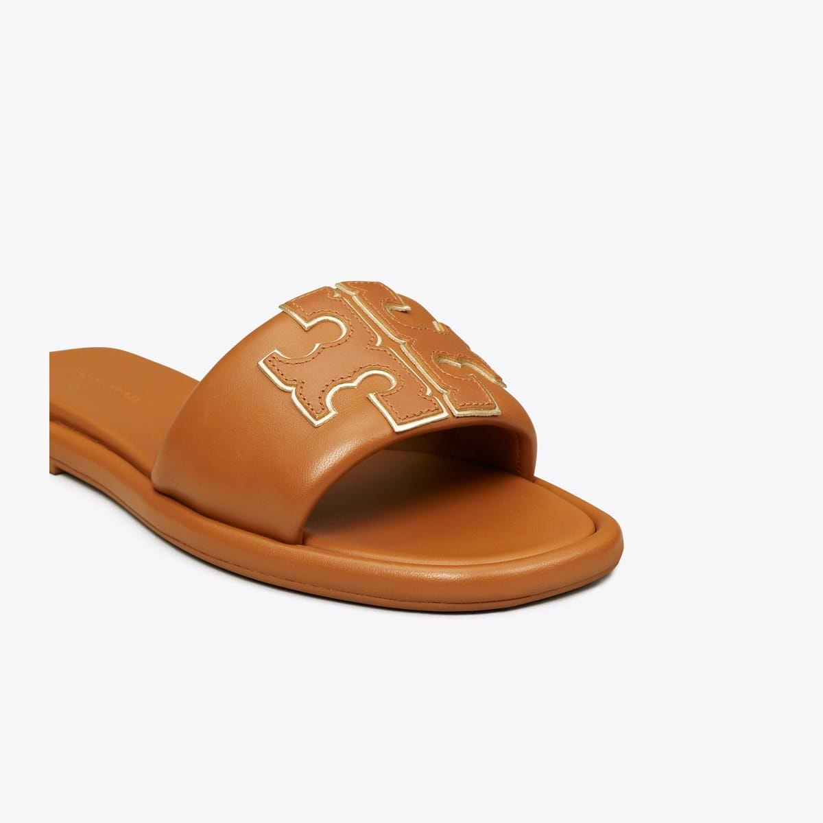Double T Sport Slide