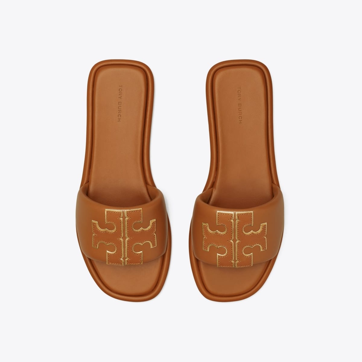 Double T Sport Slide