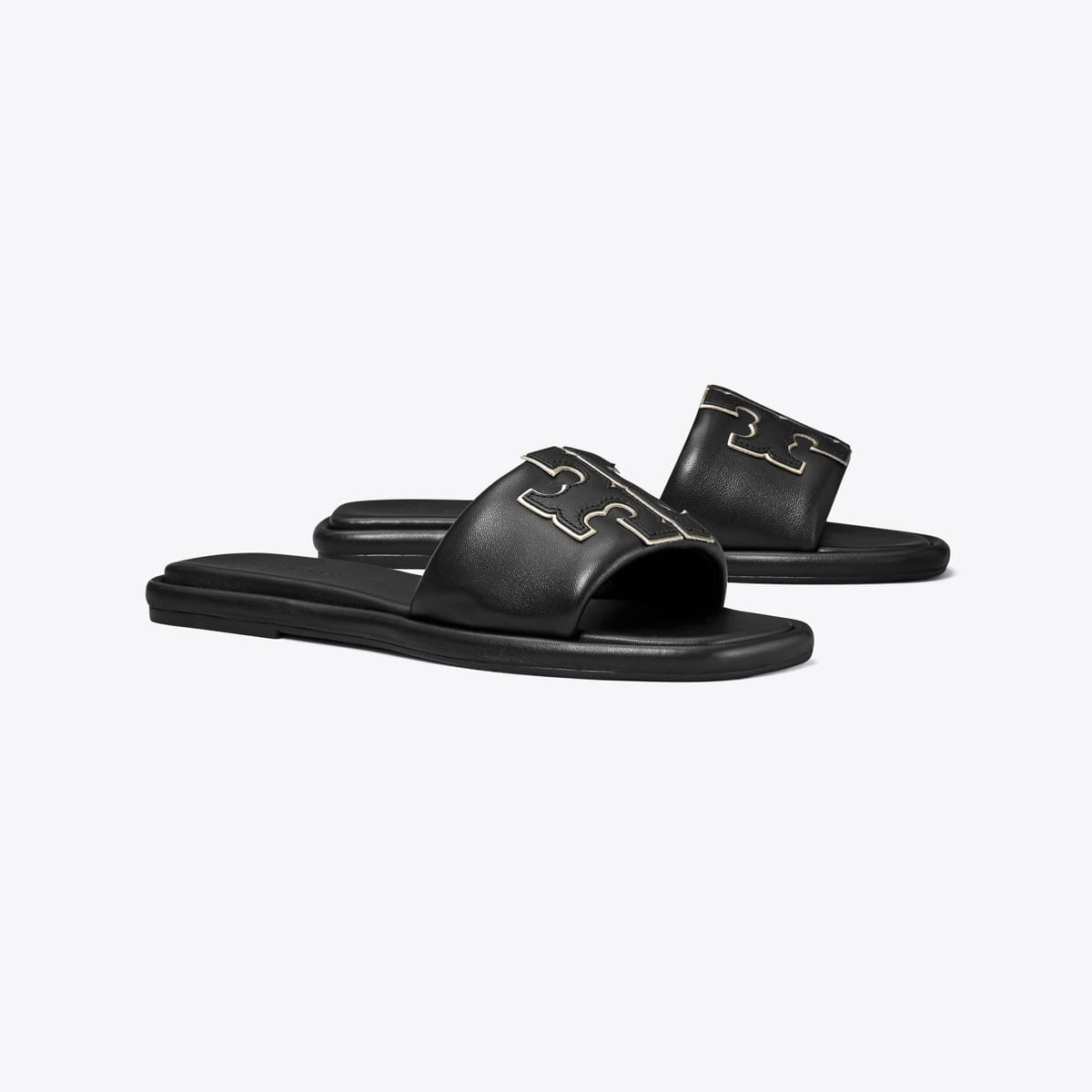 Double T Sport Slide