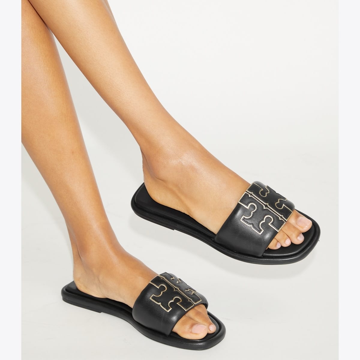 Double T Sport Slide