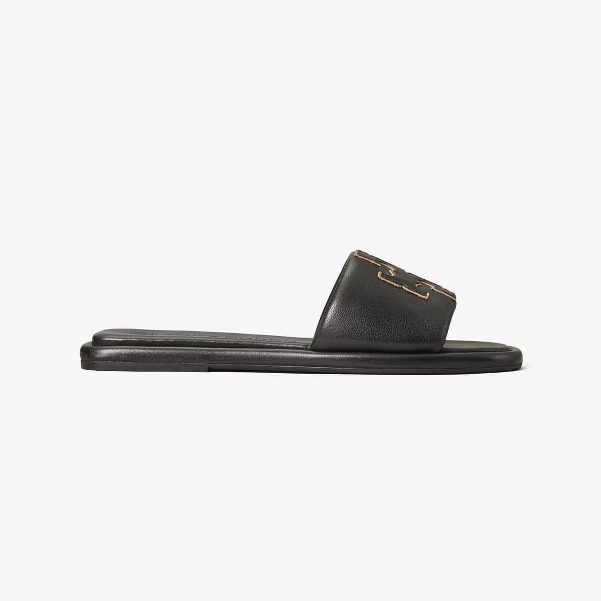 Double T Sport Slide