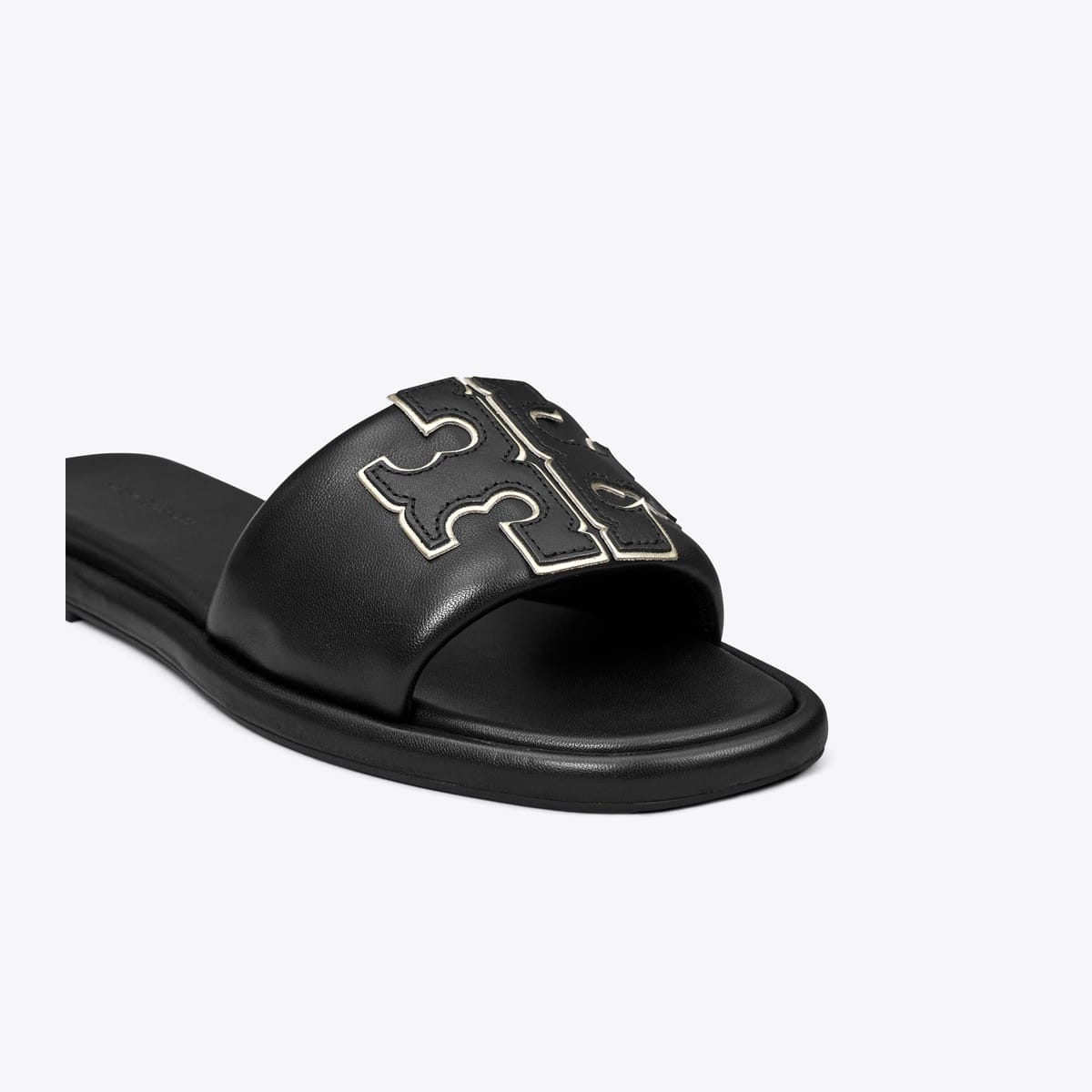 Double T Sport Slide