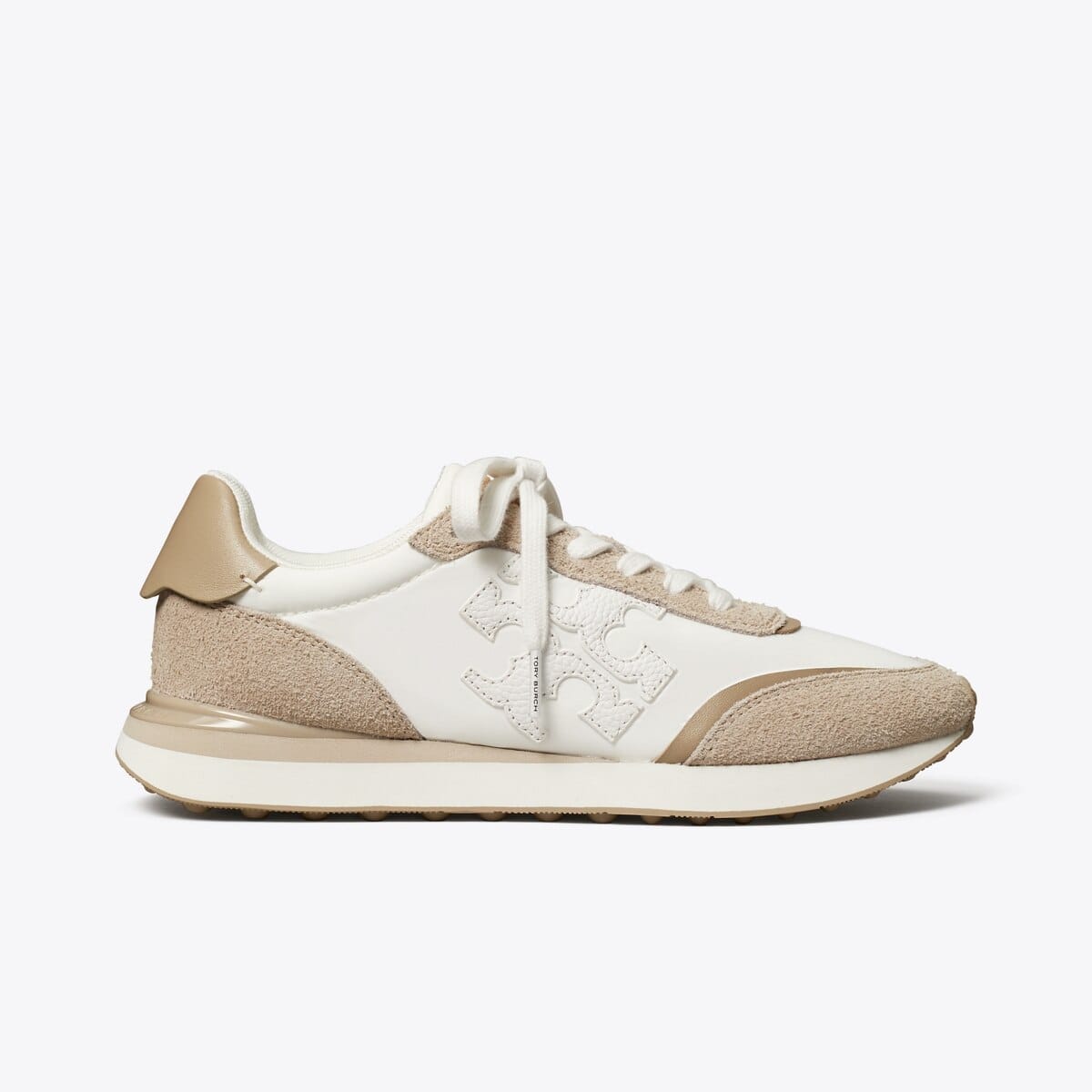 Destiny Trainer