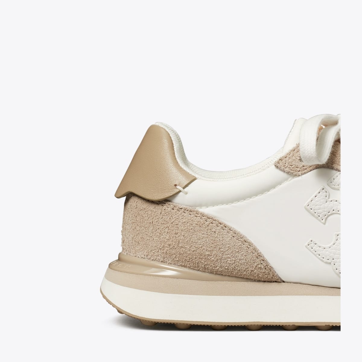 Destiny Trainer