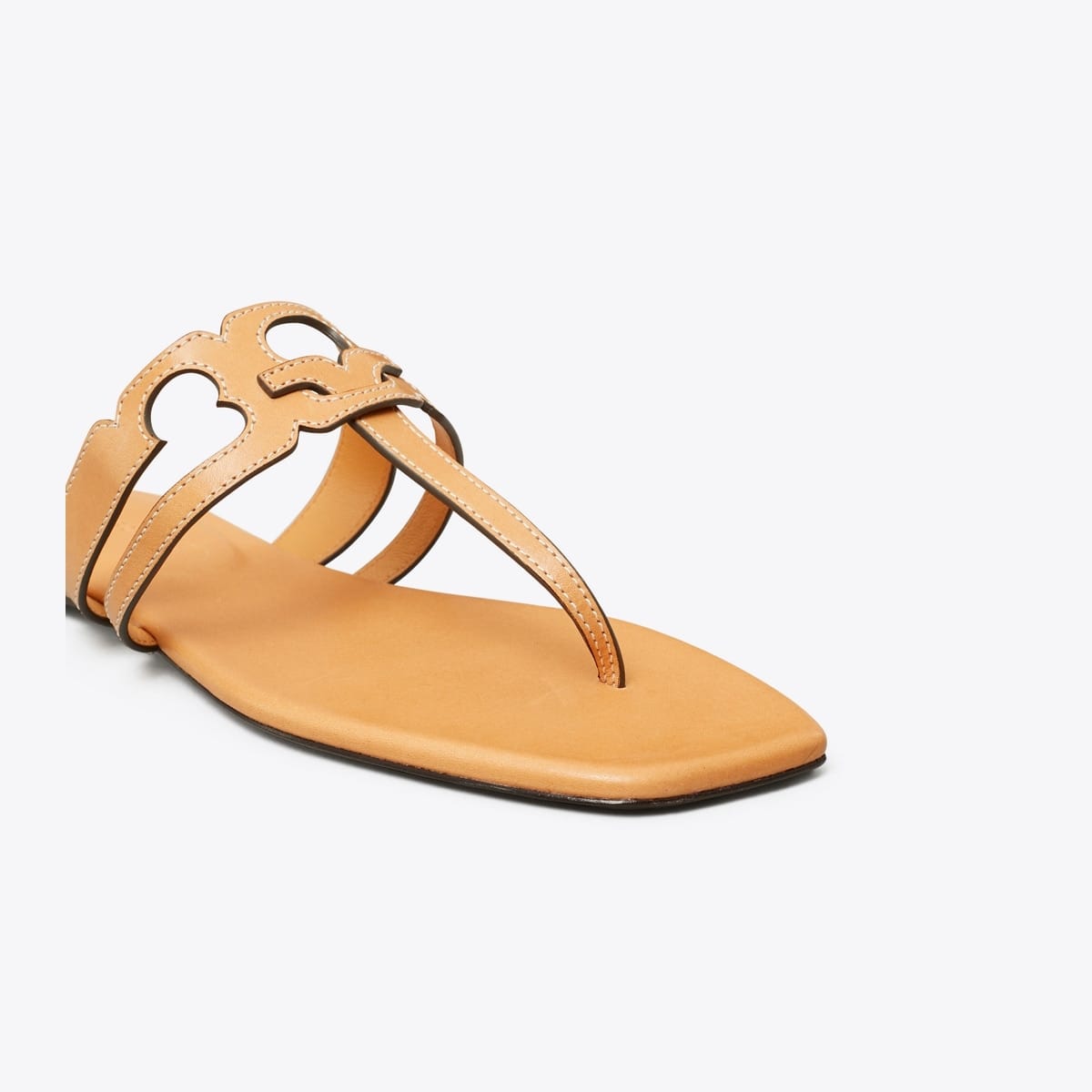Ines T-Strap Sandal