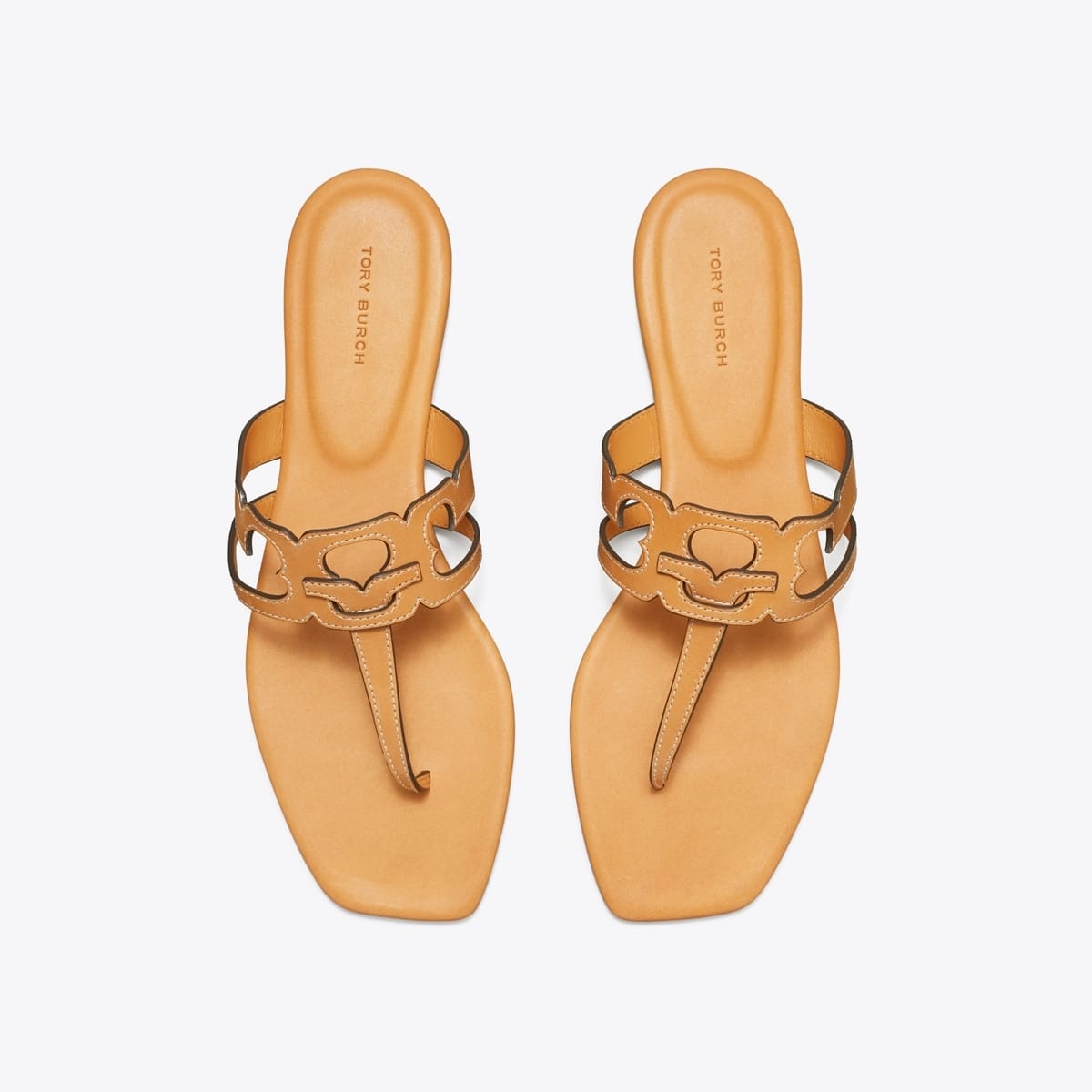 Ines T-Strap Sandal