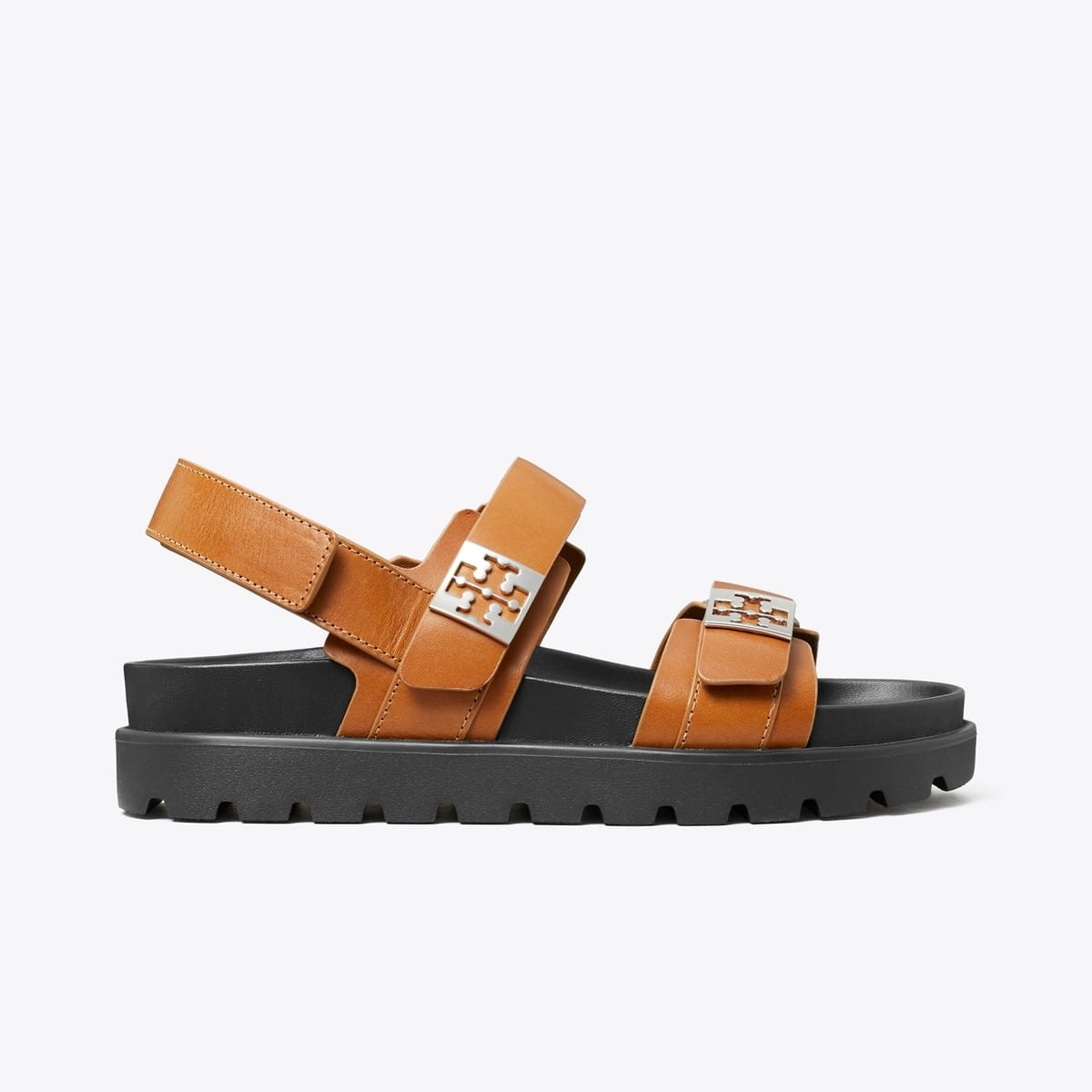 Mellow Sport Sandal