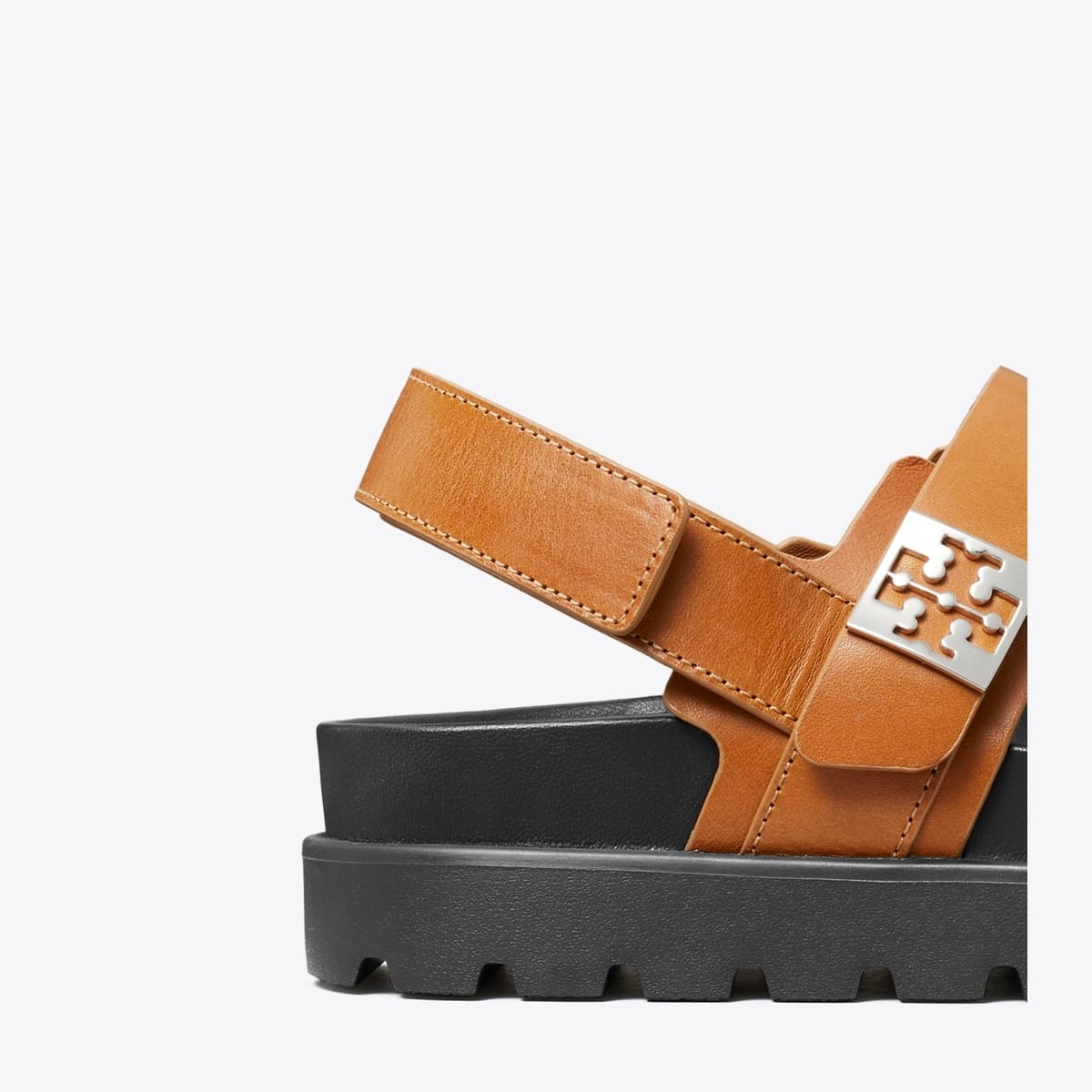 Mellow Sport Sandal