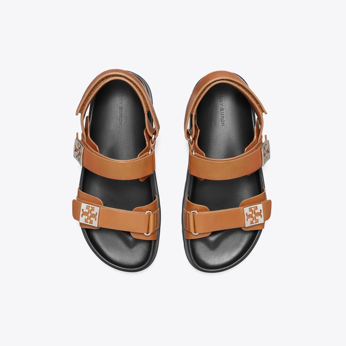 Mellow Sport Sandal