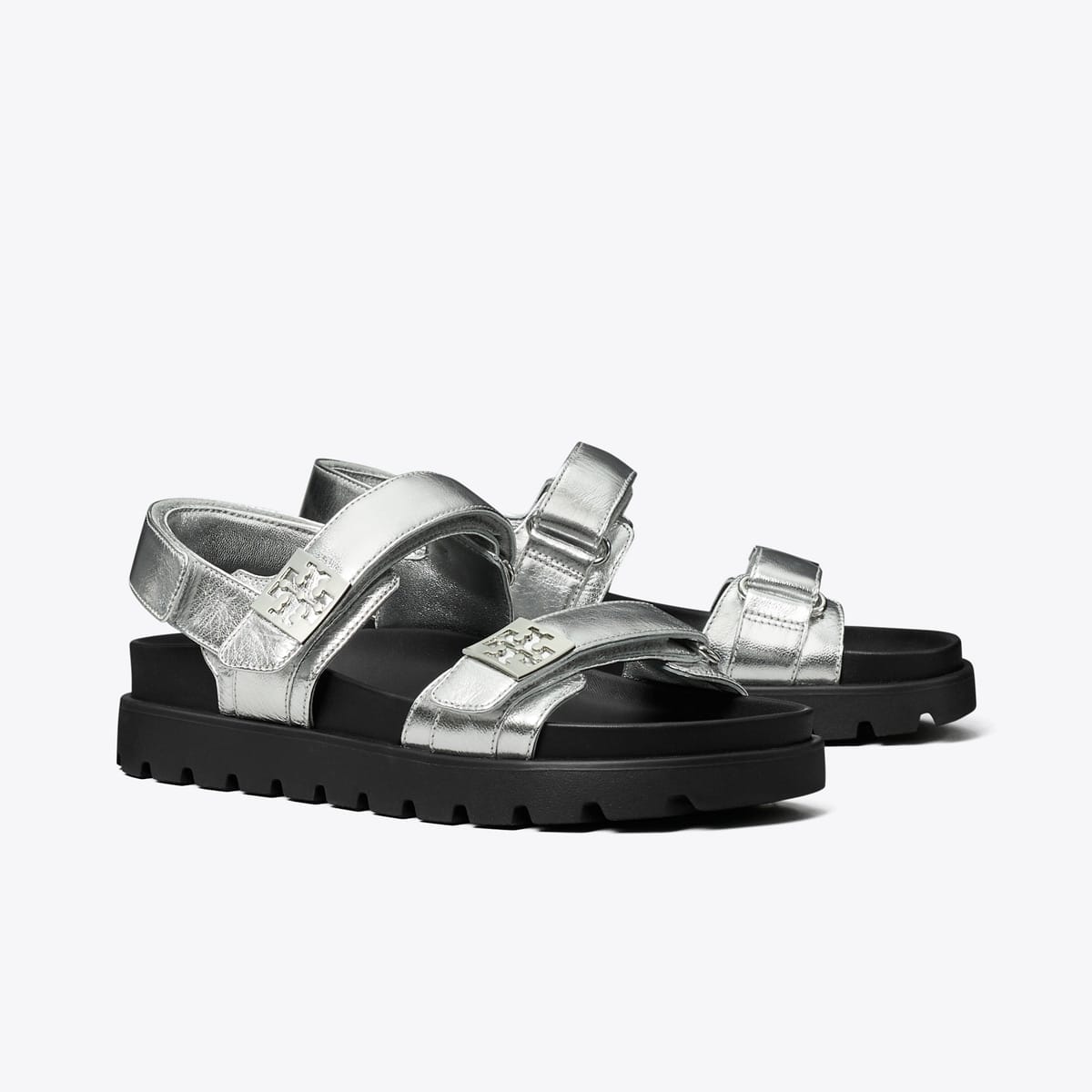 Mellow Sport Sandal