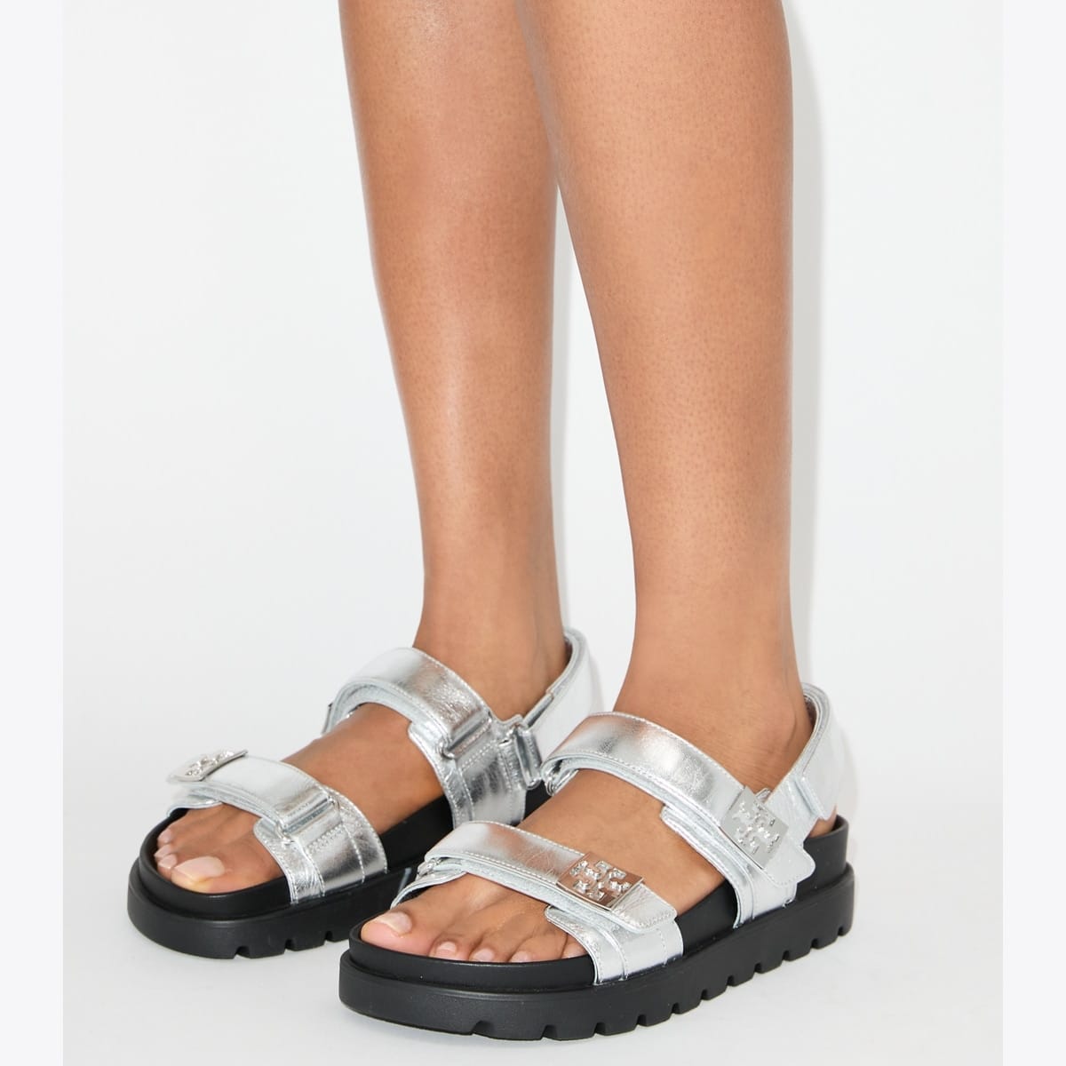 Mellow Sport Sandal