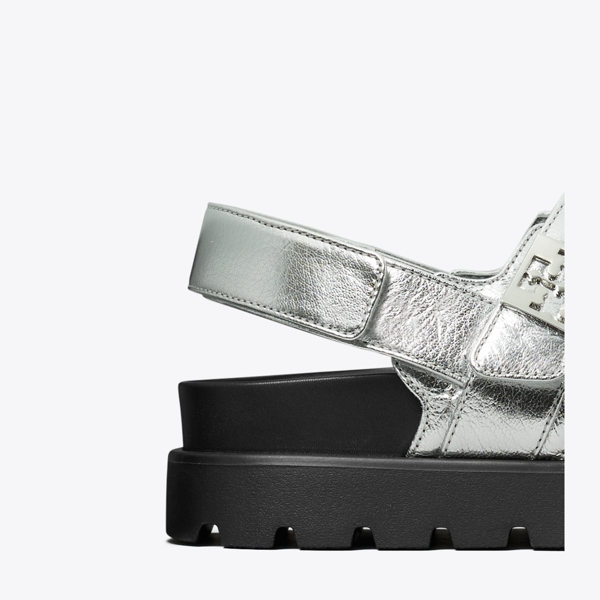Mellow Sport Sandal