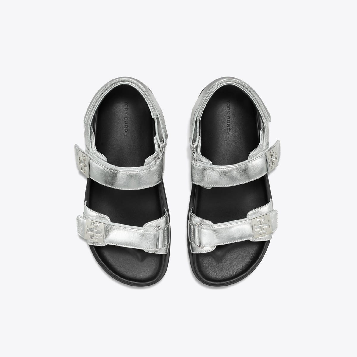 Mellow Sport Sandal