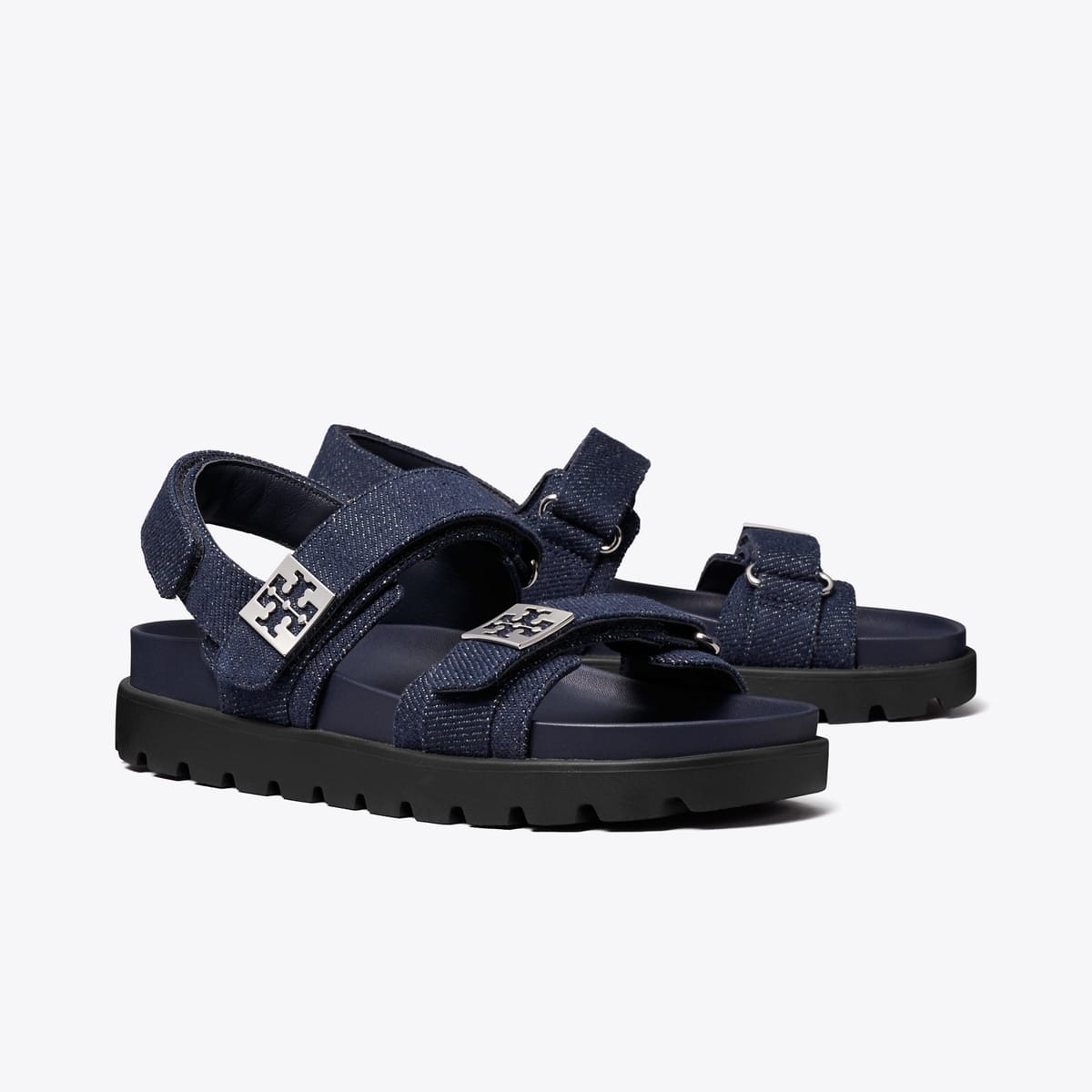Mellow Sport Sandal