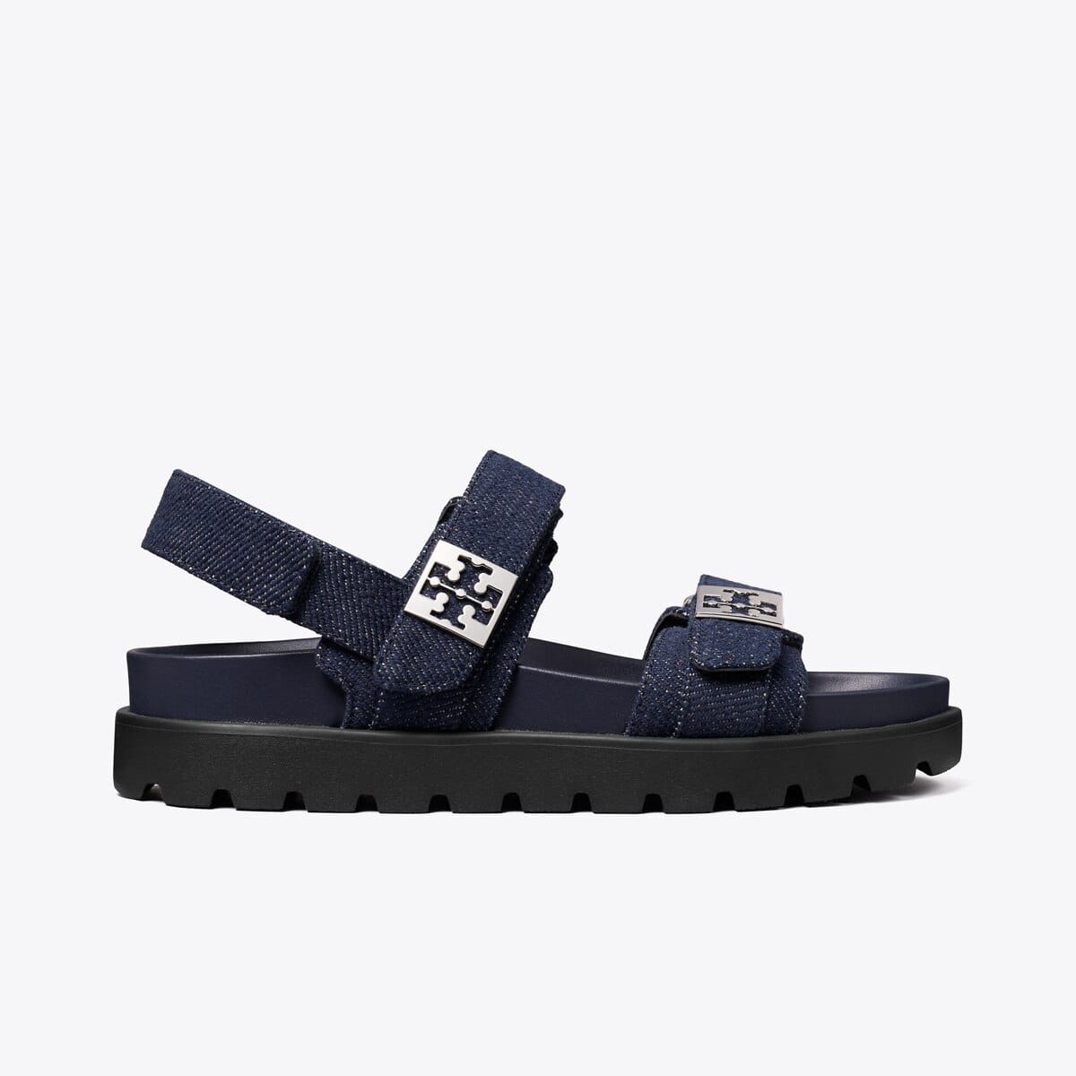 Mellow Sport Sandal