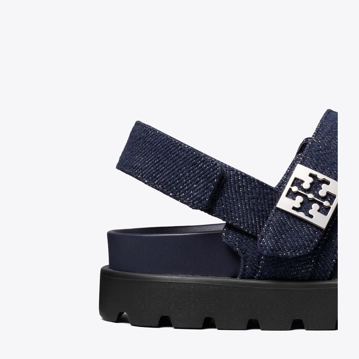 Mellow Sport Sandal