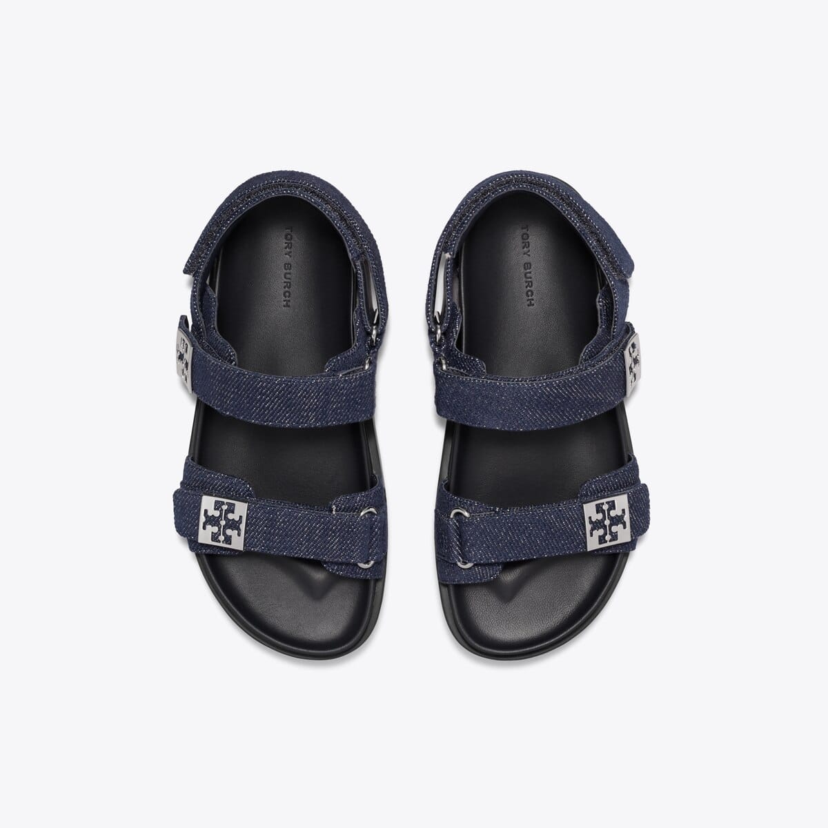 Mellow Sport Sandal