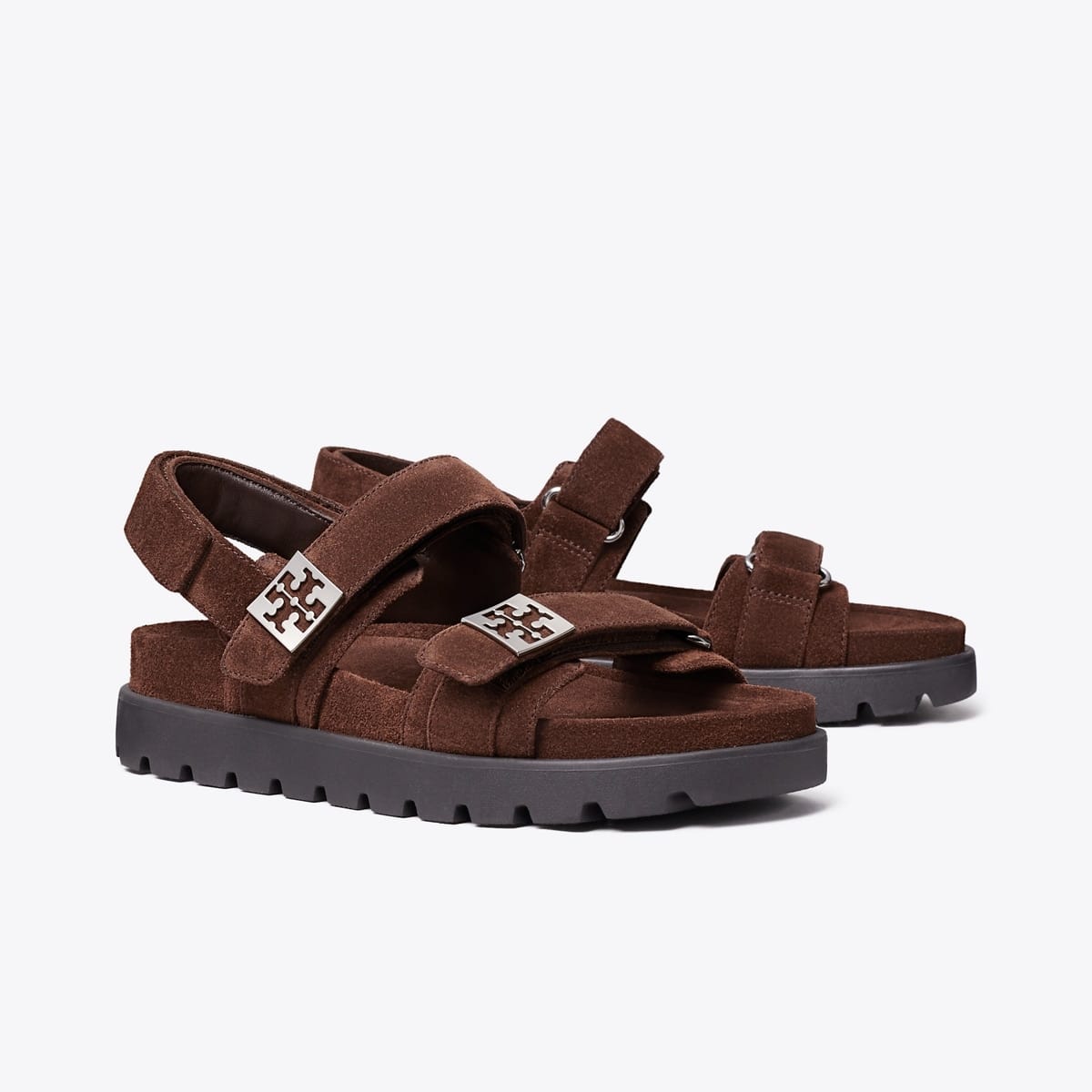 Mellow Sport Sandal