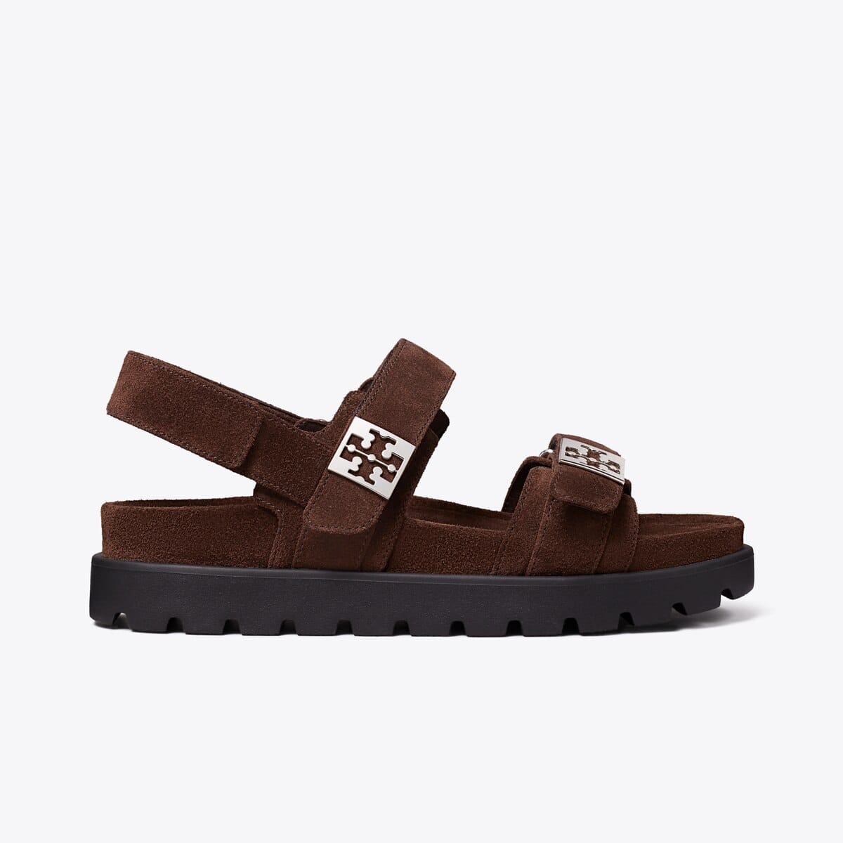 Mellow Sport Sandal