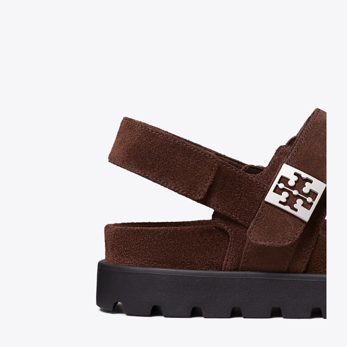 Mellow Sport Sandal