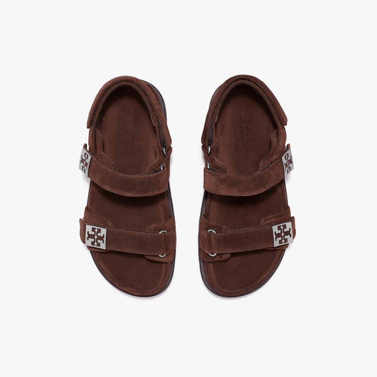 Mellow Sport Sandal