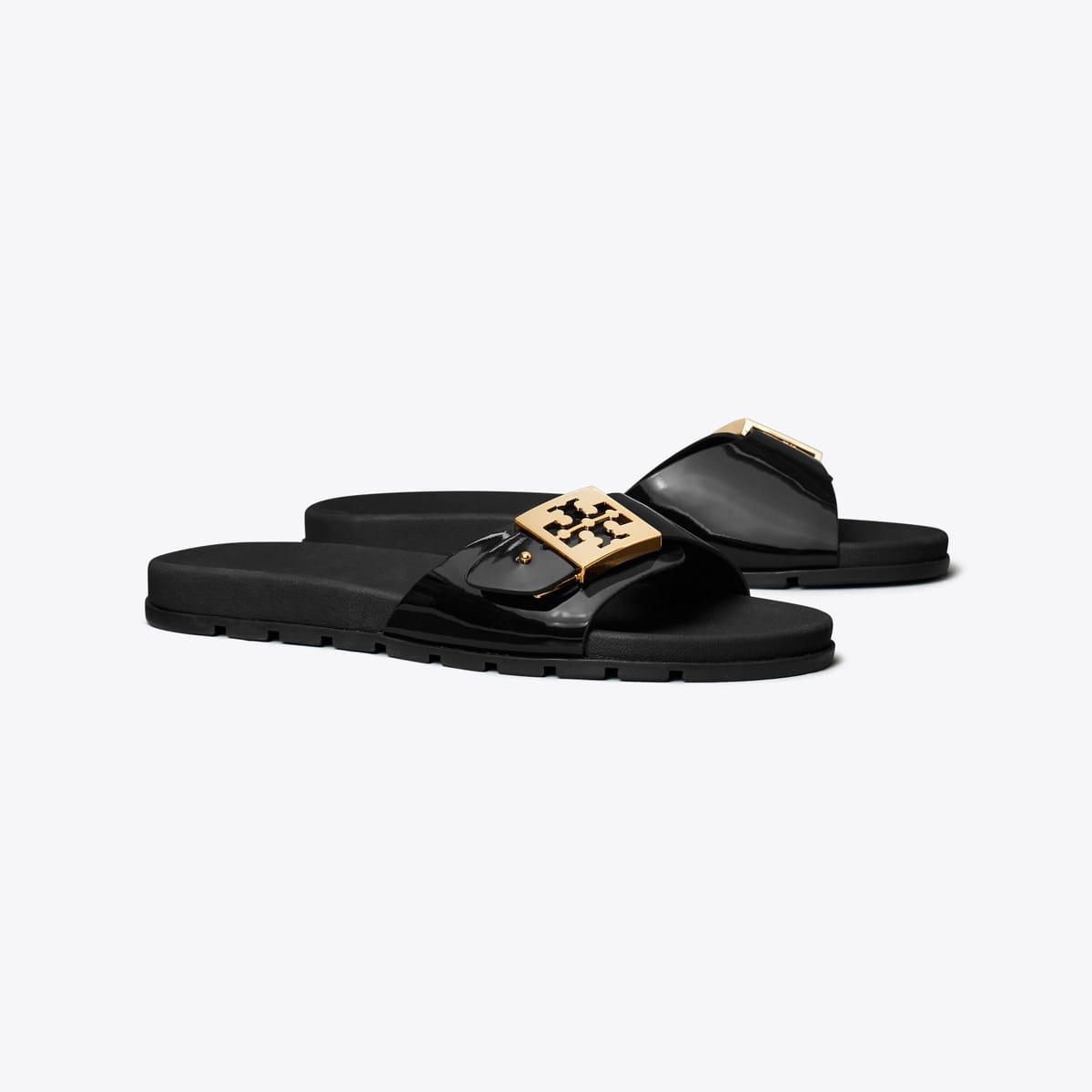 Mellow Slide
