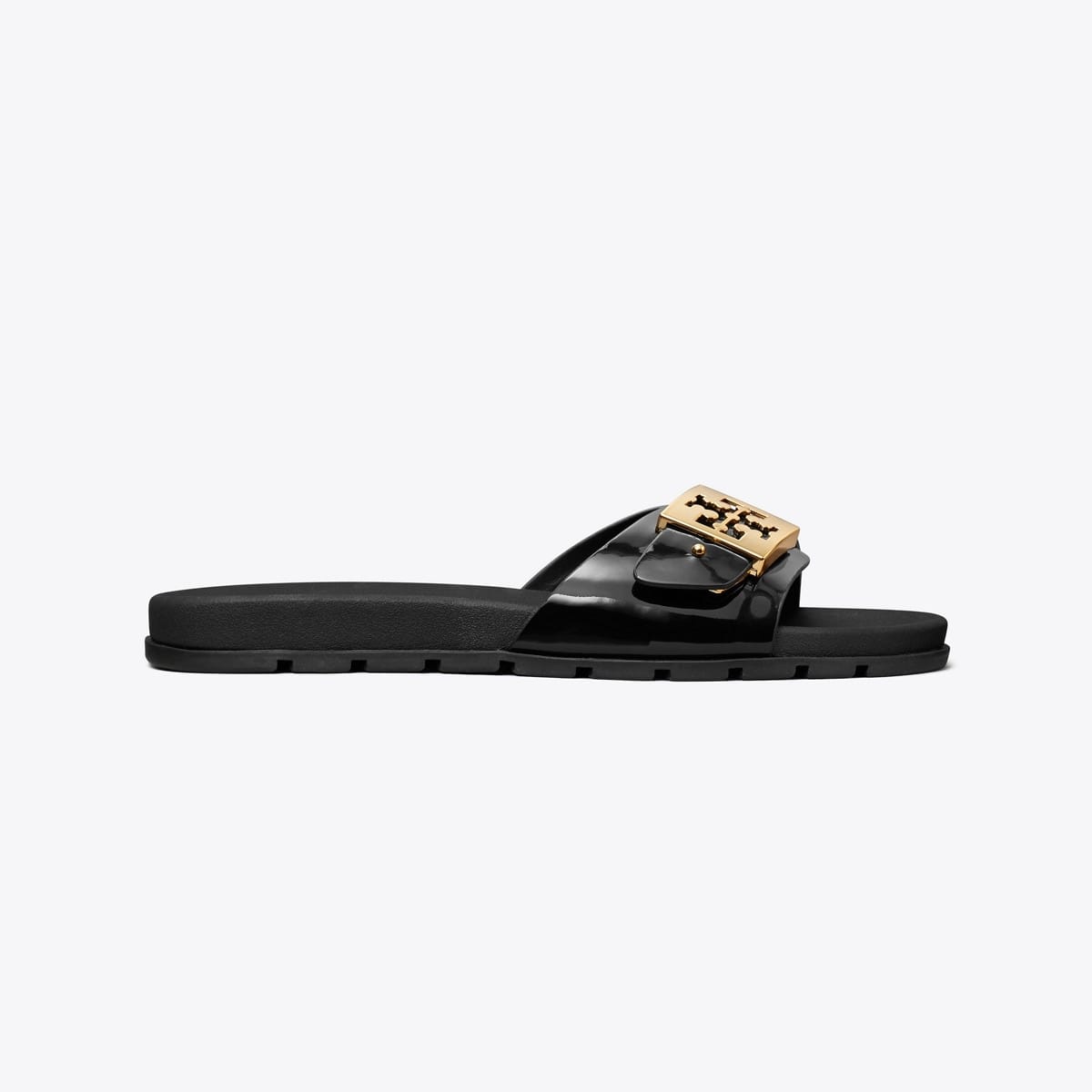 Mellow Slide
