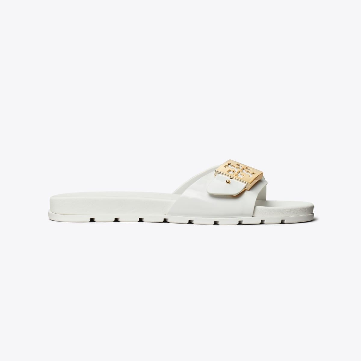 Mellow Slide