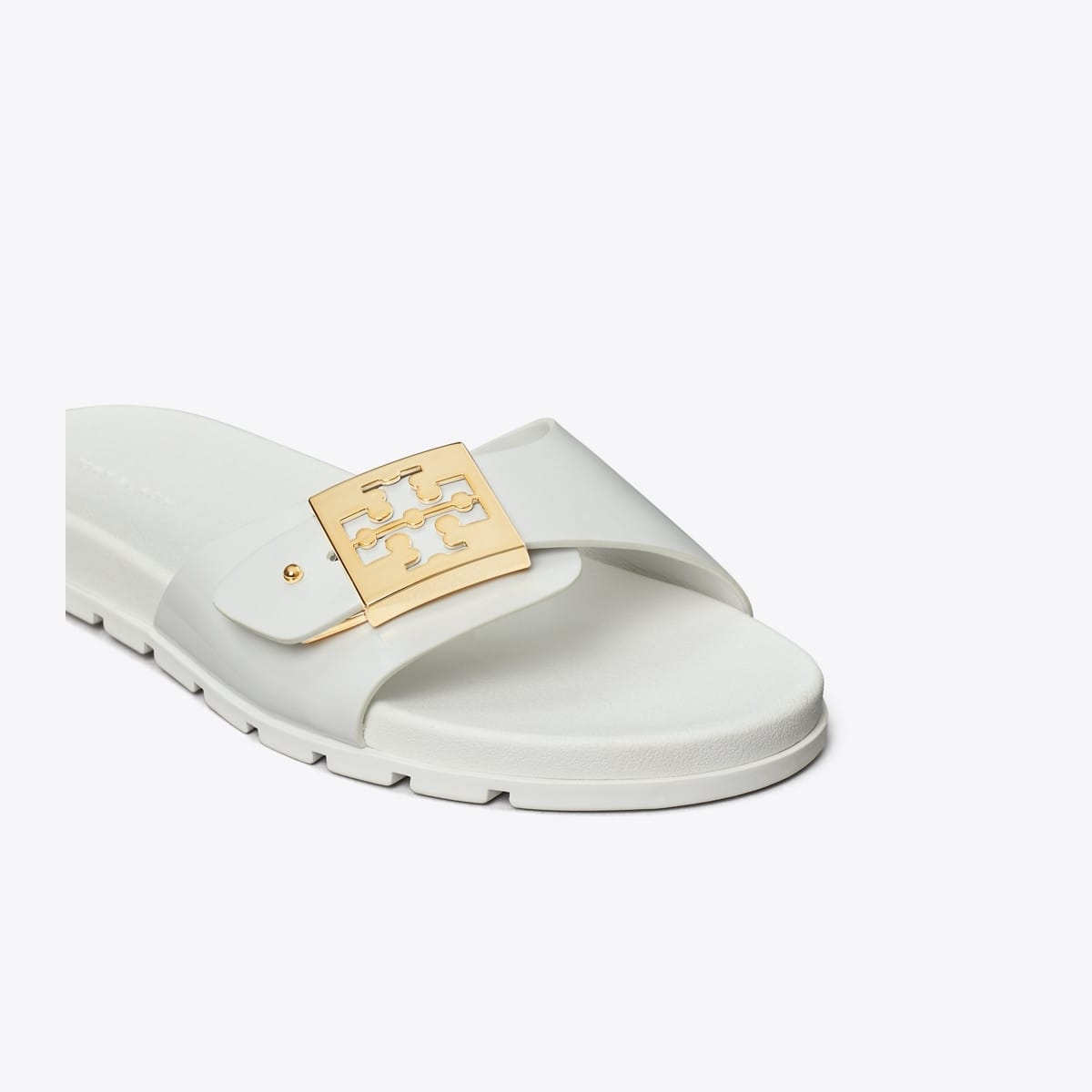 Mellow Slide