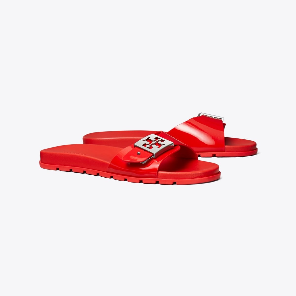 Mellow Slide