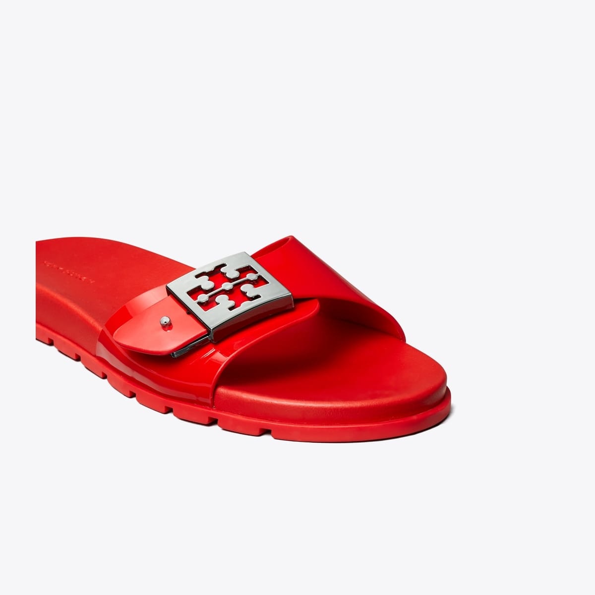 Mellow Slide