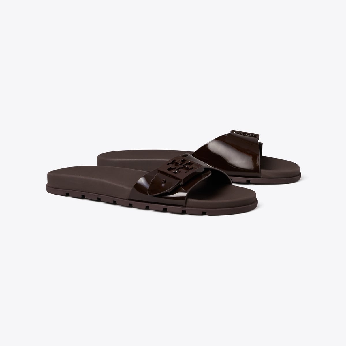 Mellow Slide