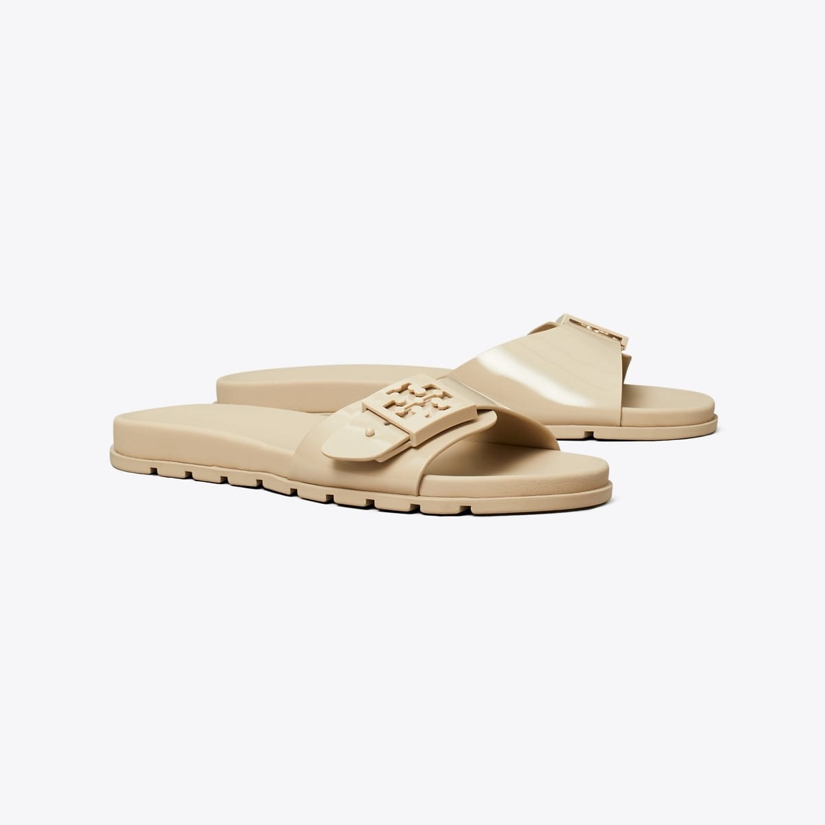 Mellow Slide