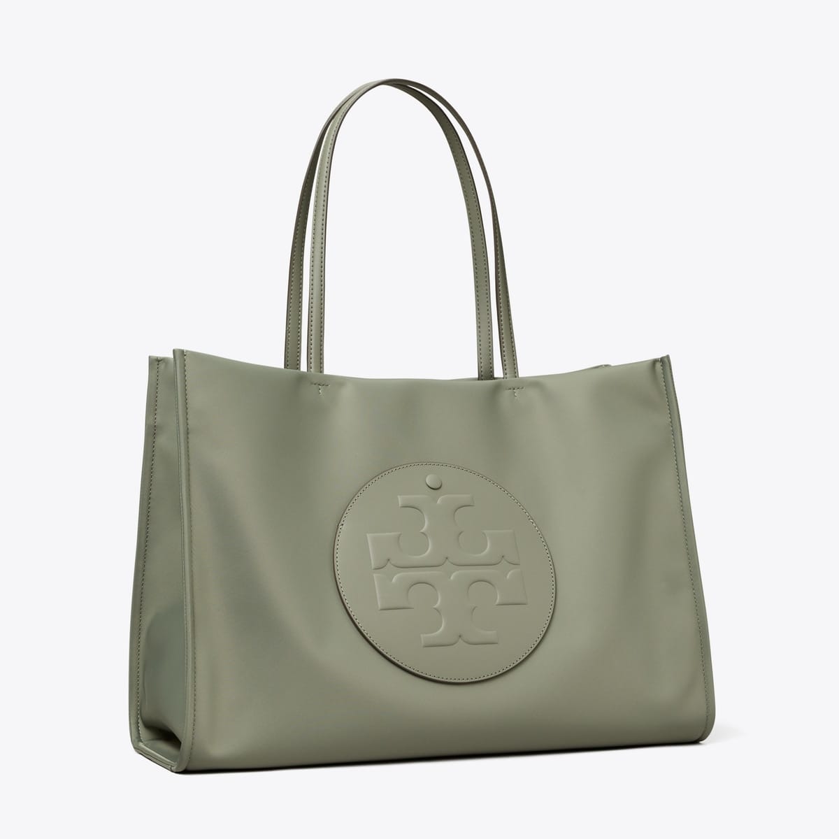 Ella Tote