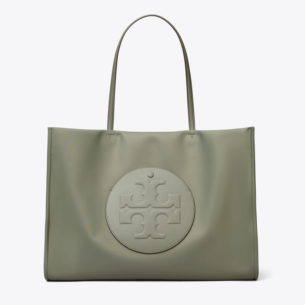 Ella Tote