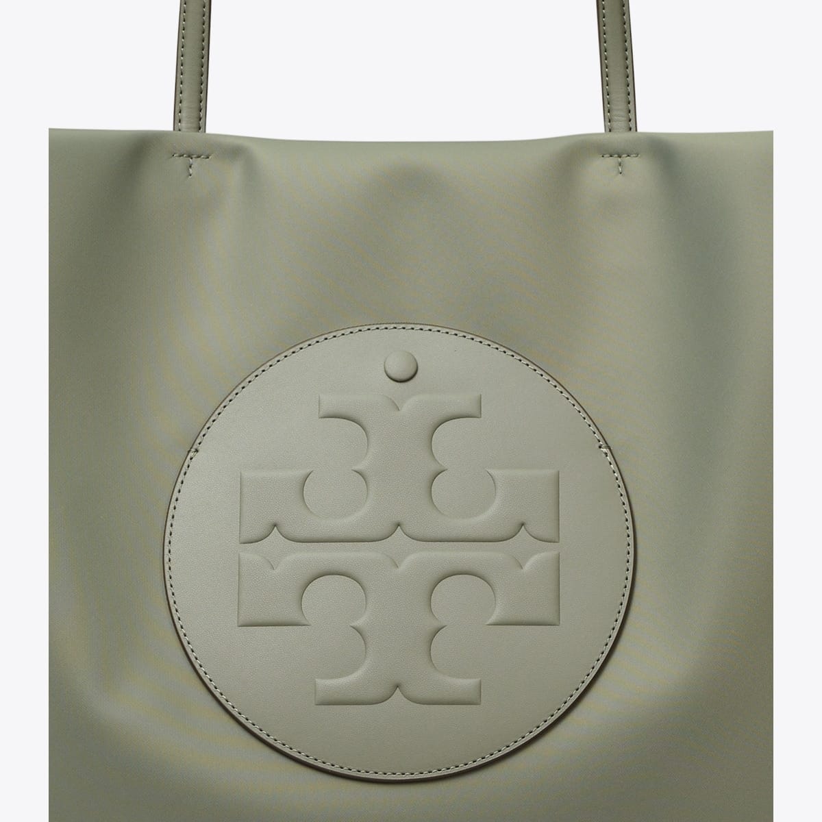 Ella Tote
