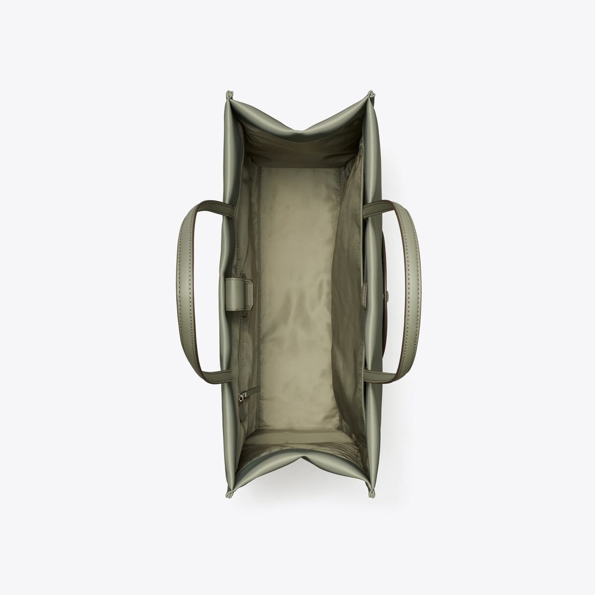 Ella Tote