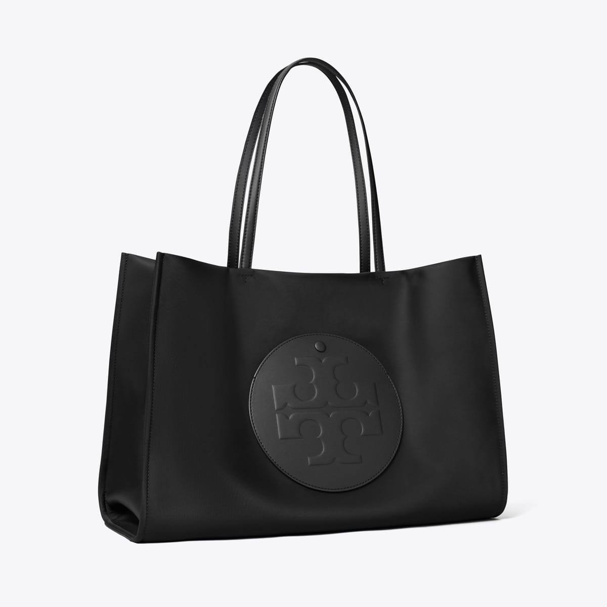 Ella Tote