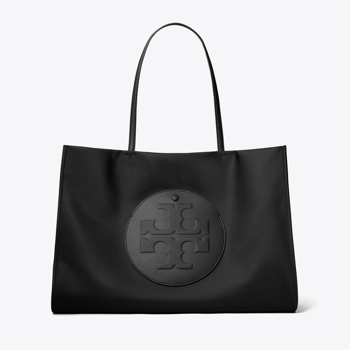 Ella Tote