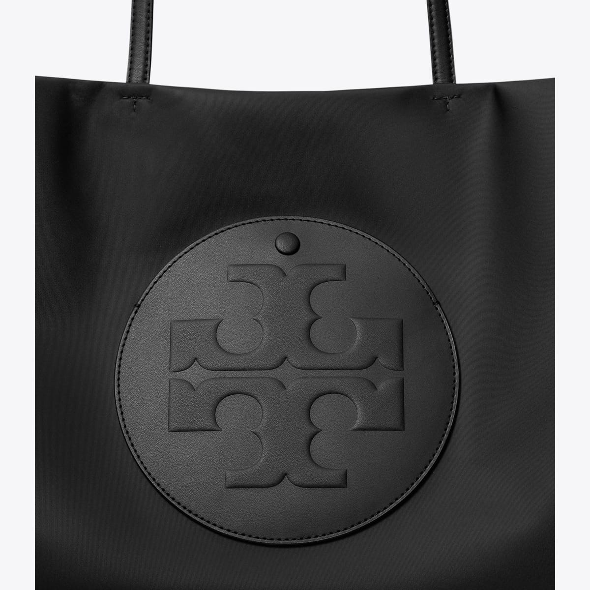 Ella Tote